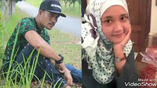 Yg LDR baper Parah 😍