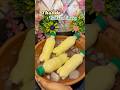 drink series ep.8 #shortsfeed #ytshorts #recipe #badaam #shake #trendingshorts #shorts #viral #yt