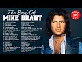 Mike Brant Le Meilleur - Mike Brant Greatest Hits - Mike Brant Album Complet 2021