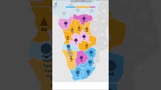 State.io [ Conquering the World ] screenshot 5