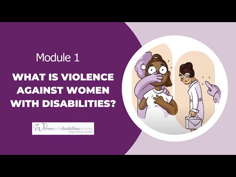 Module 1 -