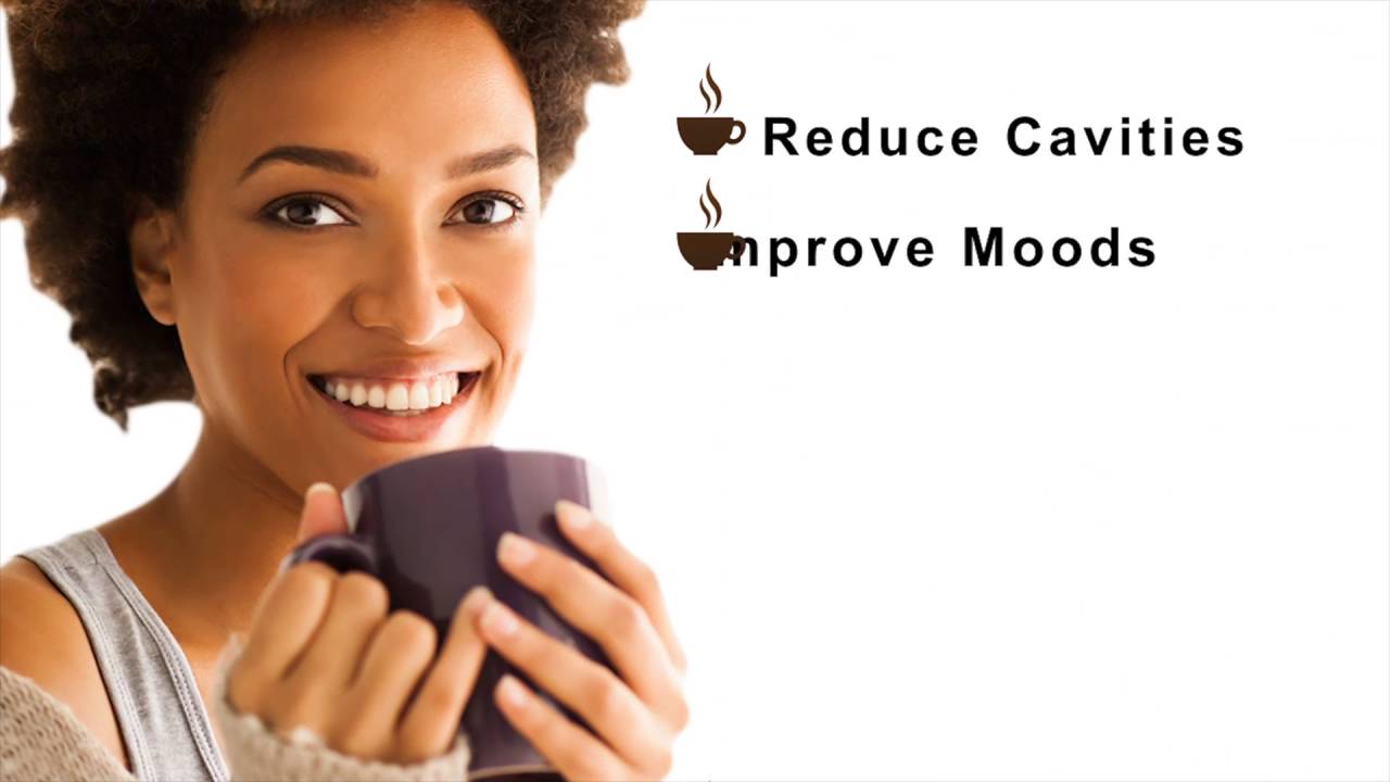 Coffee Good Or Bad YouTube