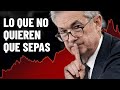 La FED hace un aumento histórico, pero esa NO es toda la historia