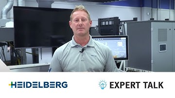 EXPERT TALK: How to be a Smart Print Shop