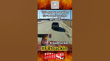 Drivingwithjohn Remix Youtubeshorts Remix F8truckin 