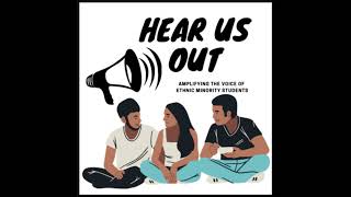 Ep 5: Unexpected Learning for the Project Assistant (10.18)