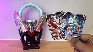 Ultraman Ginga Ultraman Taro Ultraman Ginga Strium