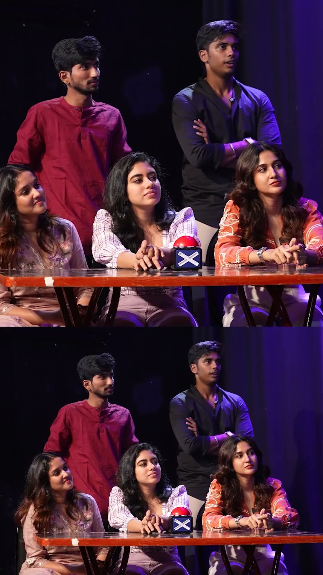 Neek Challenge #trending #love #chllenges #shortsfeed #dance