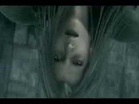 Final fantasy die another day