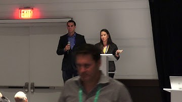 FICTI - Florida International University College of Engineering and Computing