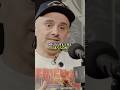 #GaryVee shares his 5 Steps To Success! Watch on channel! #shorts #explore