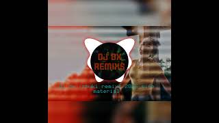 Download Lagu DJ DX REMIXS 2025 ismuki wife material afro style MP3 Download Lagu DJ DX REMIXS 2025 ismuki wife material afro style MP3