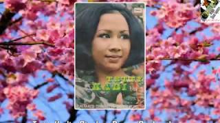 Tetty Kadi - Biarkan Bunga Berkembang (Lirik Lagu)