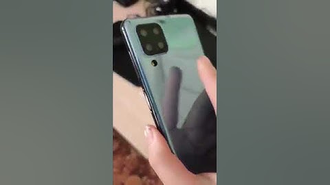 Легенда... #Samsung #RIP #Android #Recovery #TWRP #Linux #Ошибка