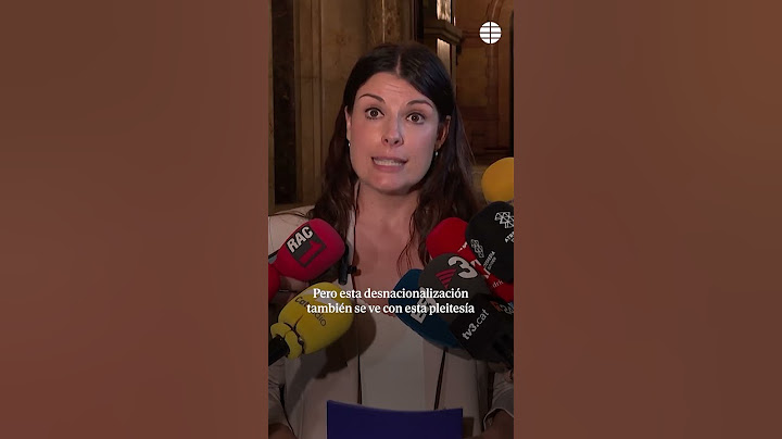 Junts afirma que el gobierno de Illa es el de la "desnacionalización" y rinde "pleitesía" al Rey