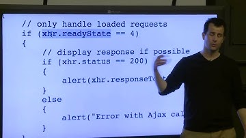 iOS Mobile App Development Tutorial For Beginners # Lecture 1 # Part 9
