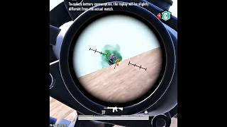 😔 #shorts #bgmishorts #pubgshorts #ytshorts