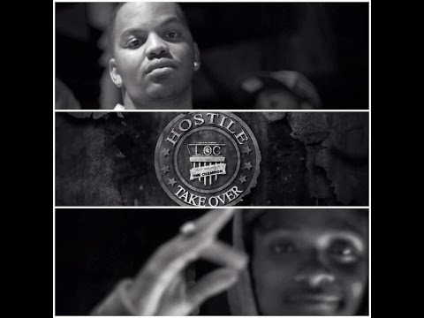 Fuse Da General vs Favio