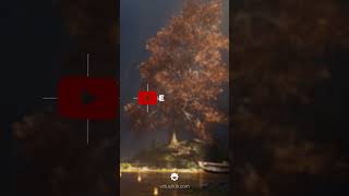 Unreal Engine Tips - Spawn Point Lights #unrealengine #gamedev #tips @TinkrAcademy