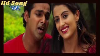 Jiyab Nahi Tohra Bin Hum Suna Ae Rani | Pawan Singh | Tu Jaan Hau Ho Hamar Jaan Hau Ho | Bhojpuri