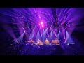 Phish - 7/11/2025 - Sightless Escape (4K HDR)