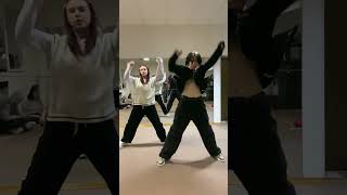 Raikantopeni #raikantopeni #challenge #dancecover #pleasure #dance