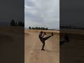 Khanjar and Separ Combos Pouyan Behrouzi Razmafzar Iran iran mp3