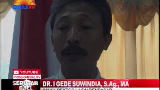 Download Lagu DHARMA ACARYA FACULTY INTERNATIONAL SEMINAR 2016 MP3 Download Lagu DHARMA ACARYA FACULTY INTERNATIONAL SEMINAR 2016 MP3