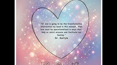 Unlocking the Power of Social Identities: Understanding Privilege, Oppression, and Liberation