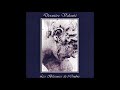 Dernière Volonté - Les Blessures de l'Ombre [Full Album]