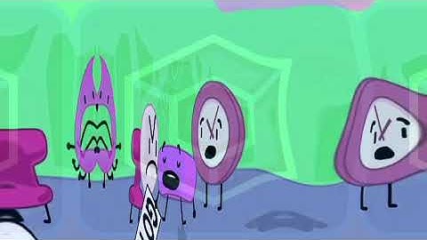 (REQUESTED) Ice Cube and Liy trying to get Teardrop to talk in ZooPals! (V2)