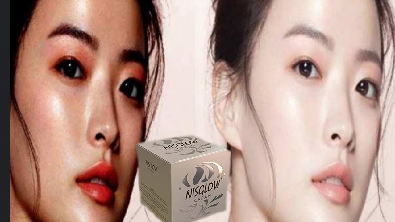 nisglow glutathione reviews 15 दिन में बदल जाएगी चेहरे की रंगत | cream | #Alphaarbutin #Skinwhitening alle produkte