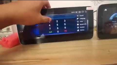Audi/Benz/BMW /Lexus Qualcomm 662 Android multimedia player