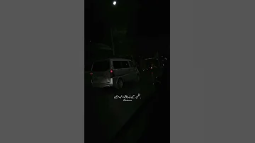 اليسا حبيب زمان وكمان حبيب بعدين 
