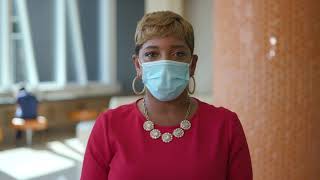 Get Your Flu Shot Cincinnati Childrens