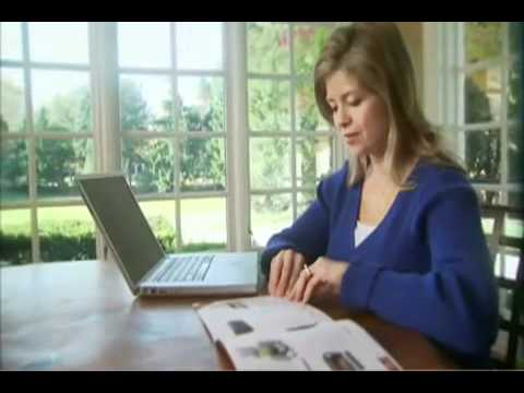 amway ribbon gift albums youtube ribbon gift albums