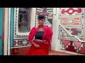 MAFIKIZOLO ft Uhuru KHONA (Official Music Video) HD