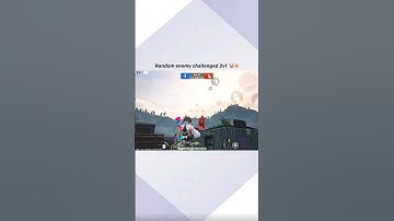 #tdm 1v1 challenge 💀💥|| #tdm tips and tricks || #bgmi