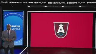 Sports with Sam: Dream fall to Liberty, high school football heats up, & World Cup action in Atlanta