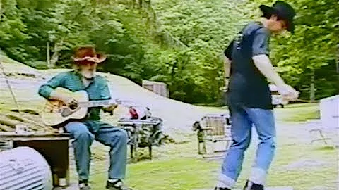 One Man Band Documentary - Let Me Be Your Band - H...