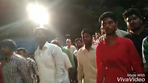 sachin patait and Ganesh Jadhav with aikat ny Comp...