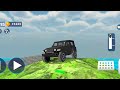 THAR SUMIULET GAME @XKING-10# ‎⁨XKING-10⁩ #cars#thargame#gaming#bolerosumiulet