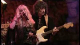 Blackmore&#39;s Night - Loreley