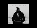 Josh Kelley - Call It What It Is (Official Audio)
