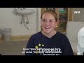 PRT – Новий шлях до життя без болюPain Reprocessing therapy – Ny vei ut av smertene