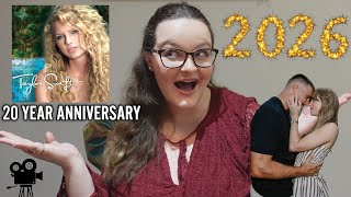 Download Lagu MY 2026 TAYLOR SWIFT PREDICTIONS MP3