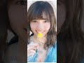 西野七瀬の写真集 #白石麻衣 #乃木坂46 #齋藤飛鳥 #西野七瀬 #shorts #賀喜遥香