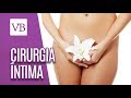 Cirurgia íntima - Você Bonita (06/09/18)