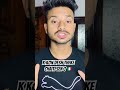 K Kotha Theke Chaitesen? 🇮🇹 #italyprobashi #bangladesh #italy #marufvaivlogs #shortsfeed #bangla