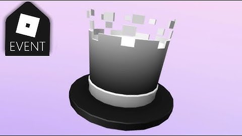How To Get The Chaotic Tophat | ROBLOX Ready Player 2 [EVENT] ^^